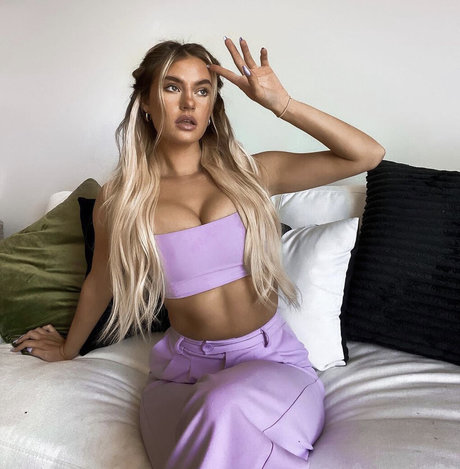 meganajames onlyfans explicit content