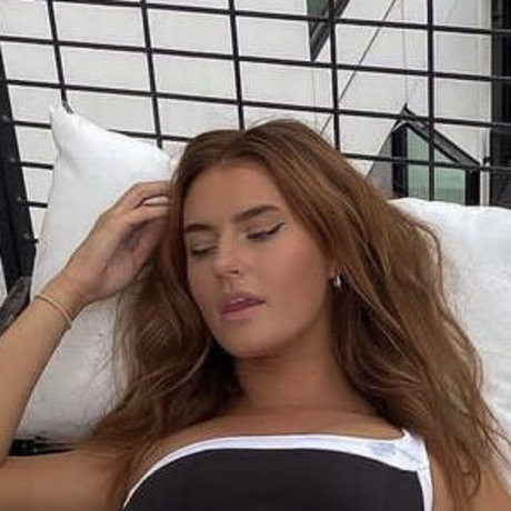 meganajames onlyfans nude photos