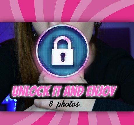 erisfeet freemium onlyfans page