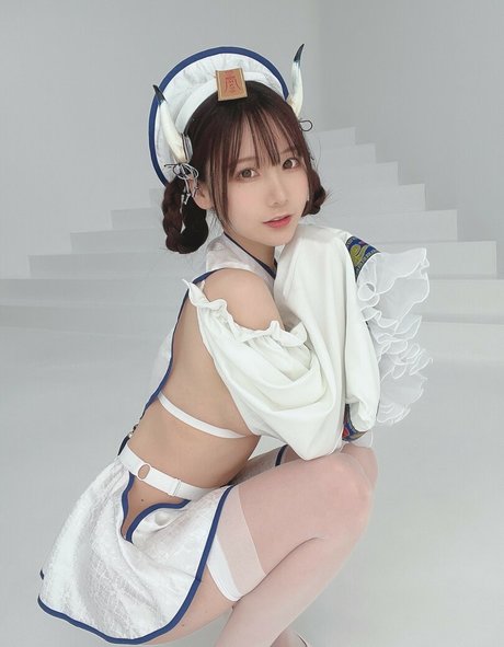 KenKen_ onlyfans lesk