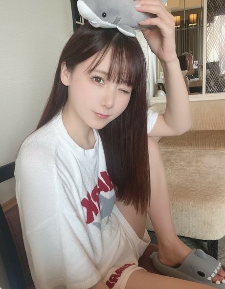 KenKen_ onlyfans posts