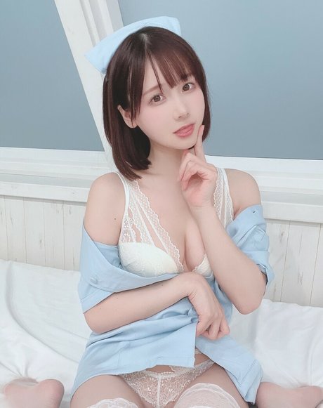 KenKen_ onlyfans archive