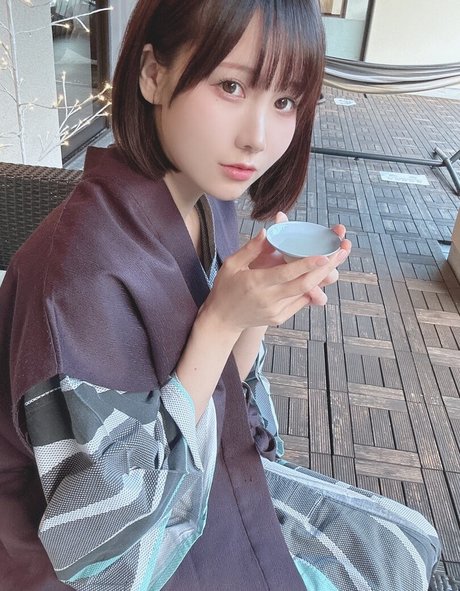 KenKen_ onlyfans leaks xxx