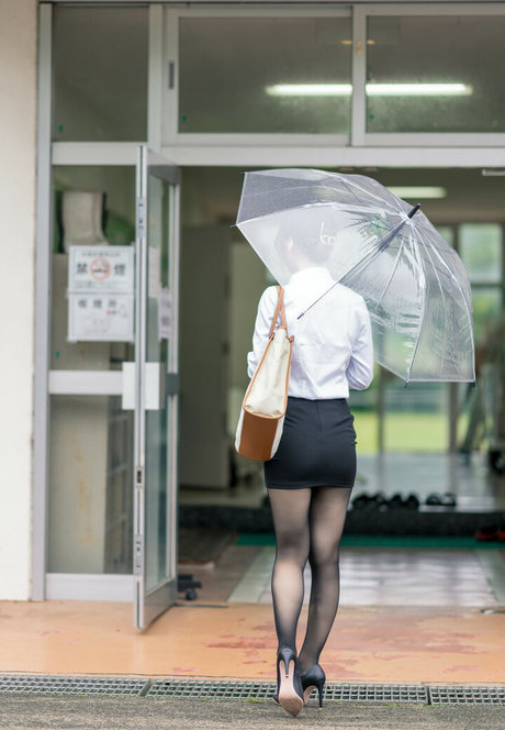 magic princess onlyfans sex self-portrait