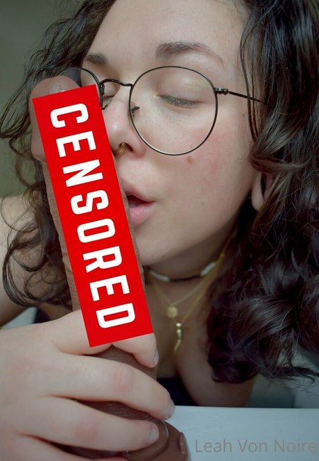 thick blonde onlyfans erotic shot