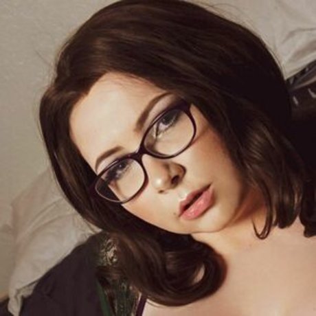 Gabrielle Cooke onlyfans full