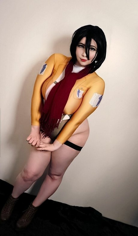 Gabrielle Cooke leak onlyfans porn