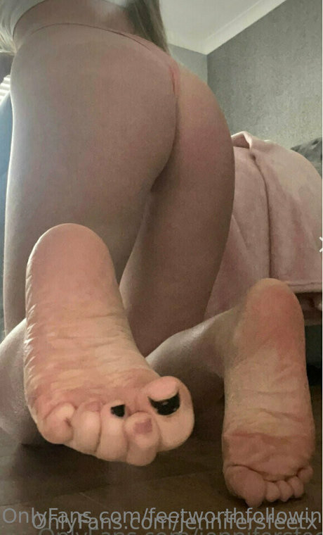 black pawg onlyfans hot sexy candids