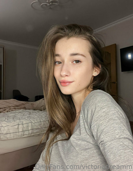 victoriadreamm pics onlyfans