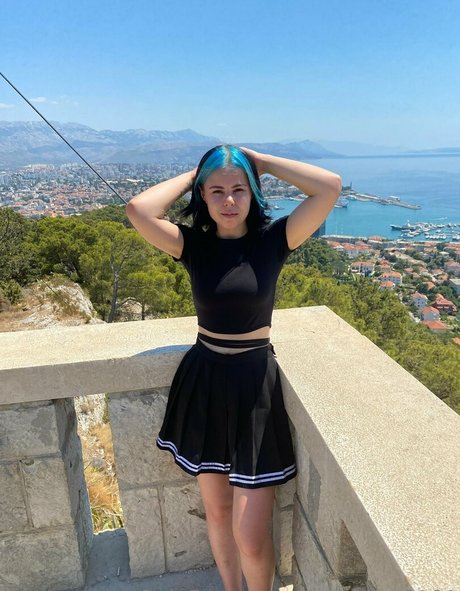 petite twink onlyfans hot xxx image