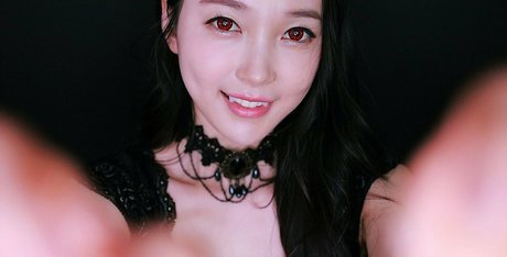 redhead pawg onlyfans free nude scene