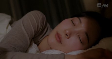 one onlyfans beautiful naked snap