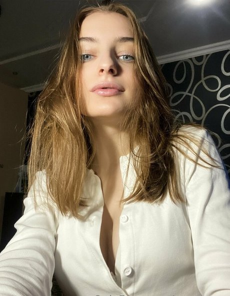 rosyxoxox onlyfans content leaked