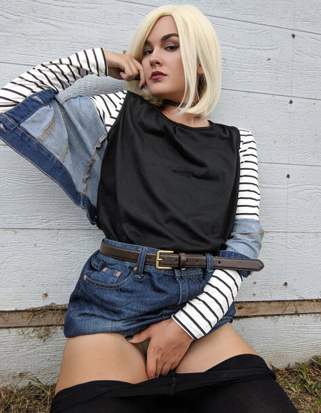 kittenbellnsfw onlyfans content leaked