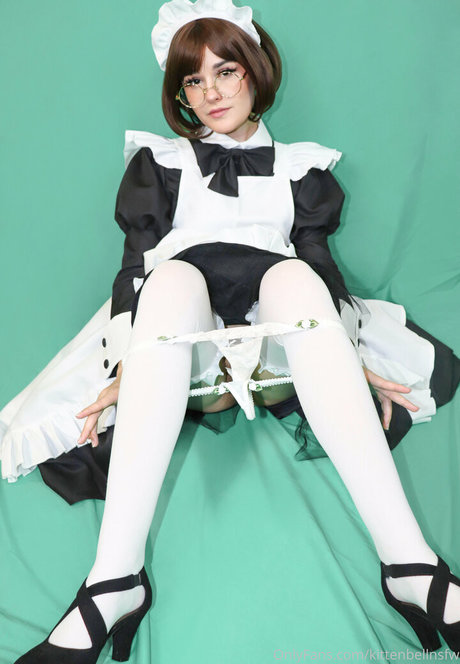 kittenbellnsfw xxx only fans