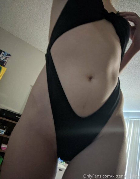 kittenbellnsfw onlyfans leakes