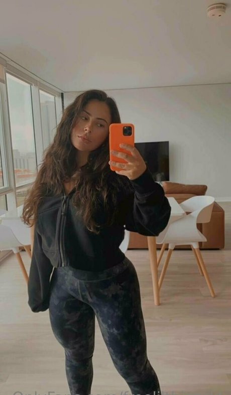 wax onlyfans hot porn view