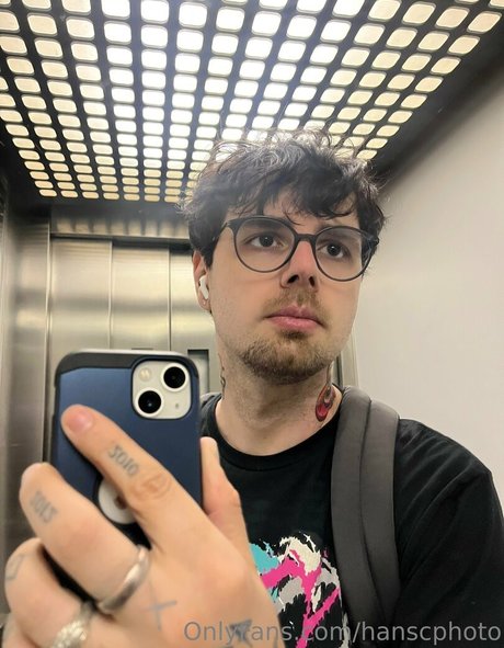 hanscphoto onlyfans explicit content