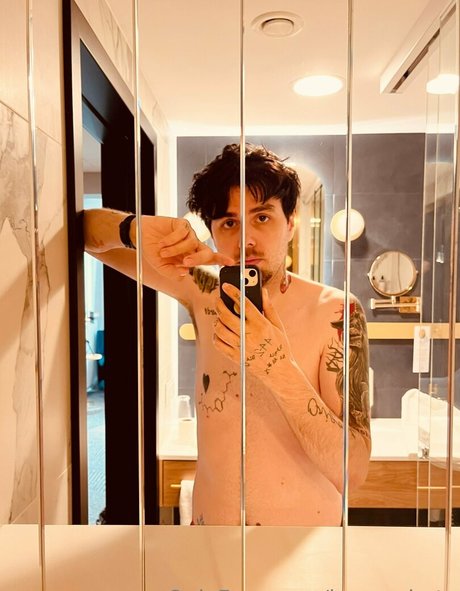 hanscphoto leaked onlyfans sex tape