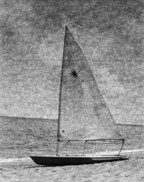 hanscphoto onlyfans leak sex