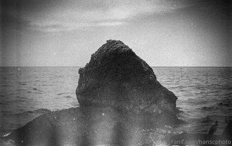 hanscphoto is on onlyfans