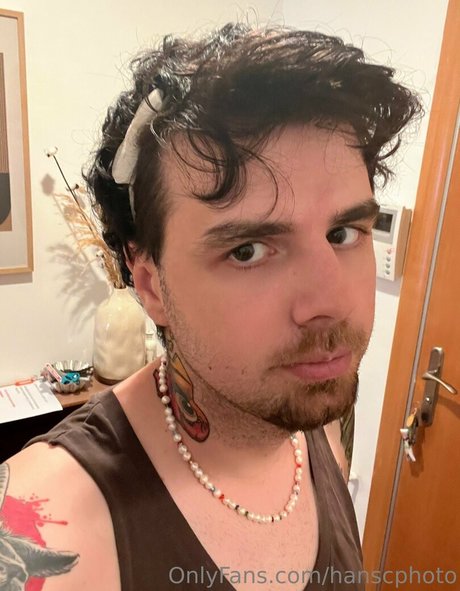 hanscphoto onlyfans leaked pics