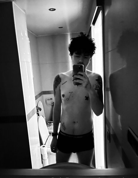 hanscphoto only fans review