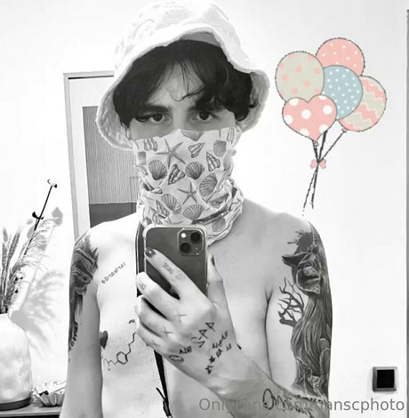 hanscphoto onlyfans model