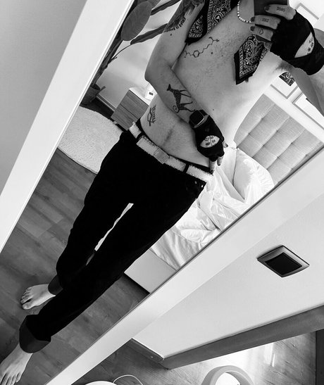 hanscphoto onlyfans sexy