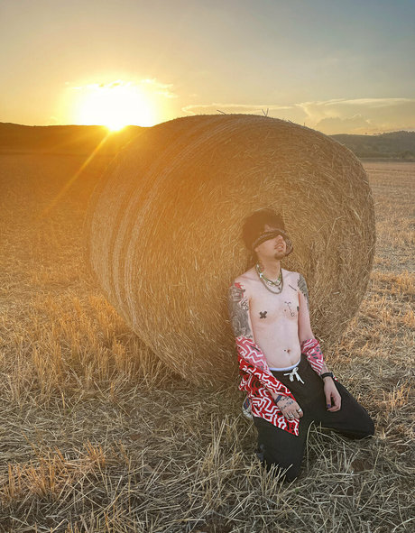 hanscphoto only fans leaked