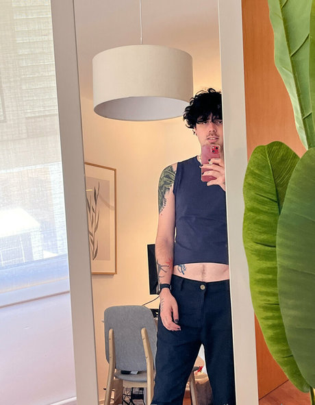 hanscphoto onlyfans leak porn