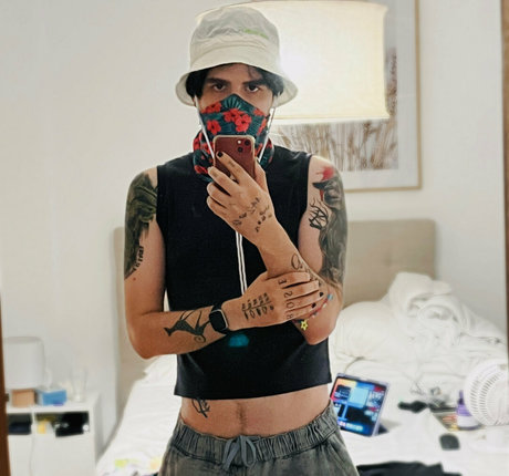 hanscphoto porn onlyfans