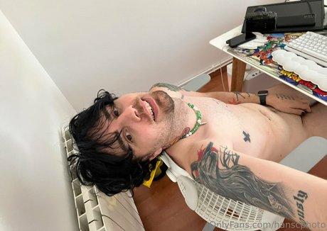 hanscphoto free onlyfans porn