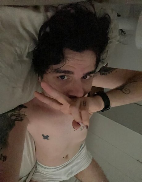 hanscphoto pics onlyfans