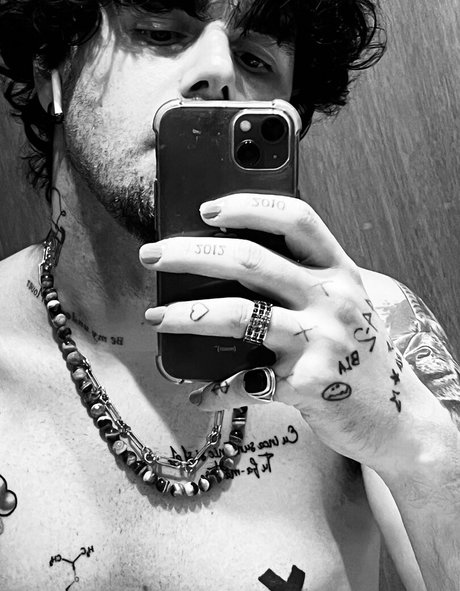 hanscphoto onlyfans nudes