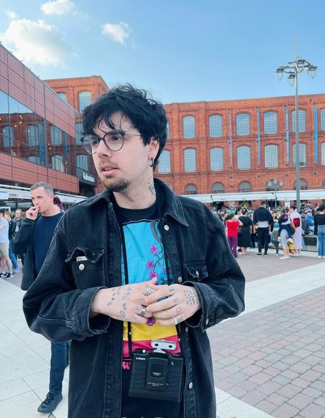 hanscphoto onlyfans picture