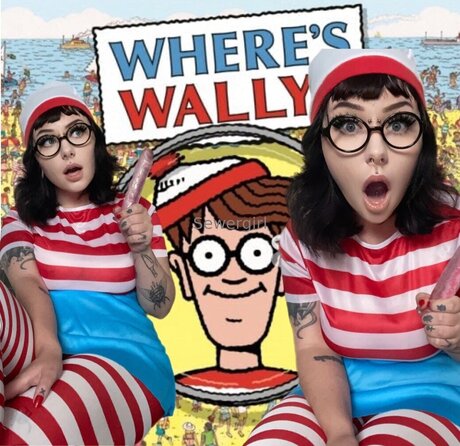 grapfruit free onlyfans leak free