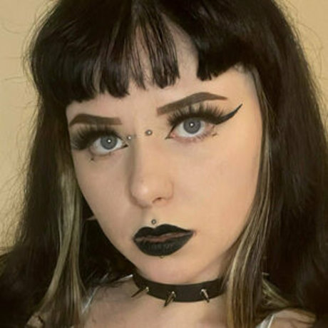 grapfruit free onlyfans leakes