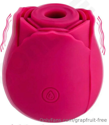 grapfruit free onlyfans leaked nudes