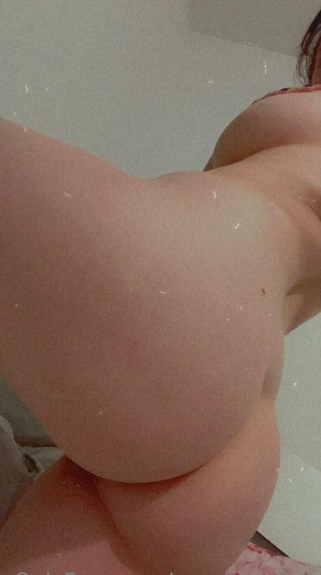 grapfruit free sex tape onlyfans