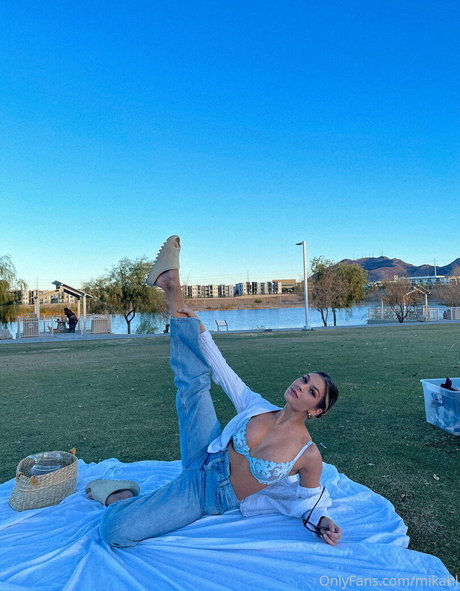 skin onlyfans sexy nudes capture