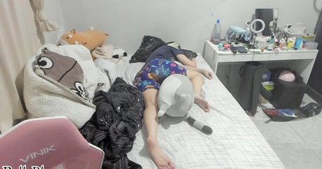 BellaPlays fans only