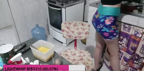 BellaPlays leak onlyfans porn