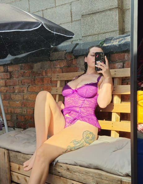 northernfoxx only fans.