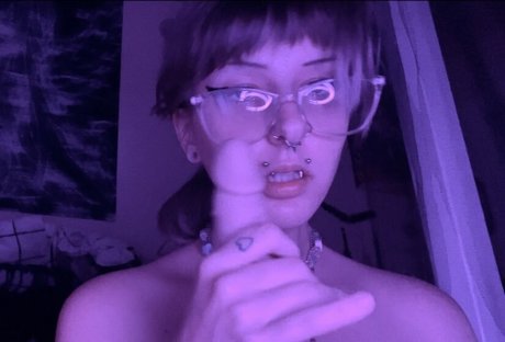 Urdreamghoul onlyfans archive