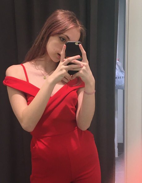 japanese teen onlyfans sexy galleries