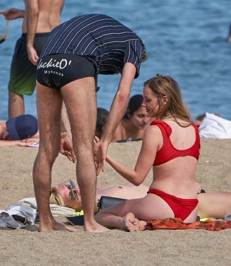 Diana Vickers onlyfans boobs