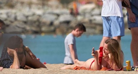 Diana Vickers naked leaked onlyfans