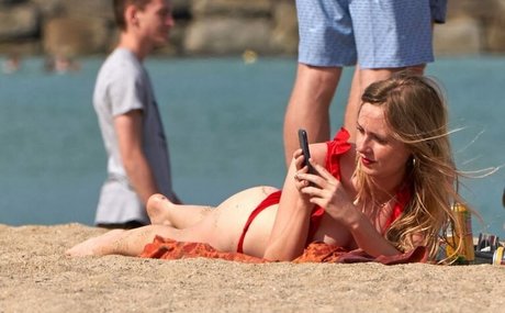 Diana Vickers leaked onlyfans nude