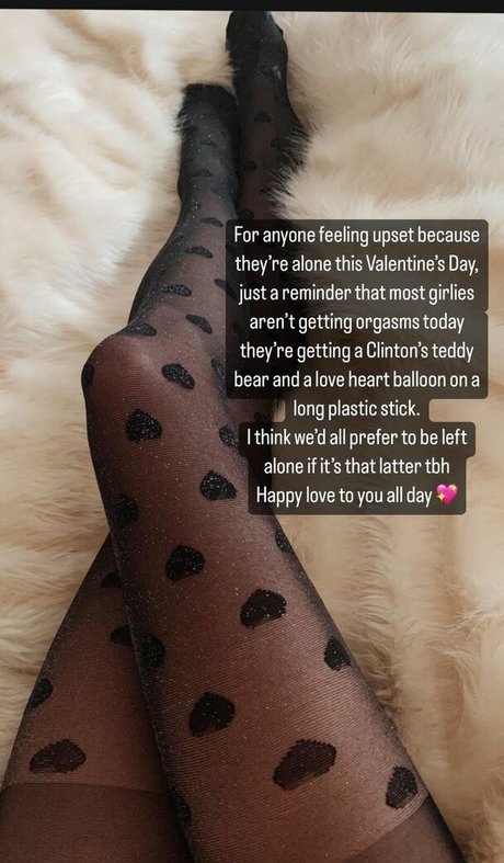 Diana Vickers onlyfans porn